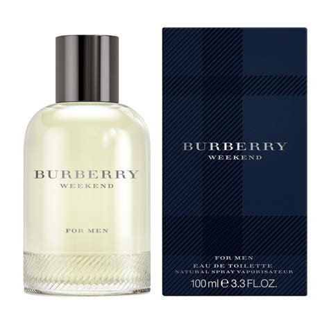 burberry weekend eau de toilette 30ml|burberry weekend perfume boots.